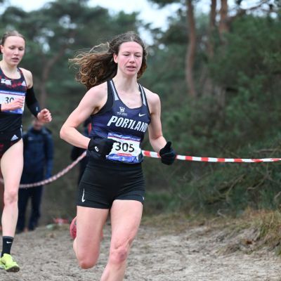 31-12-2024-sylvestercross-fotos-13-14U